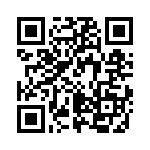 STWA48N60M2 QRCode