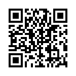 STWA88N65M5 QRCode