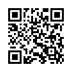 STWD100NPWY3F QRCode