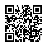 STWD100YNWWY3F QRCode