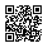 STX112 QRCode