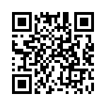 STX40AB00-0808 QRCode