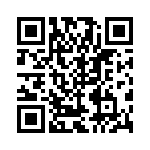 STX40AB00-1616 QRCode