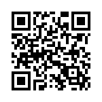 STX40AB90-1210 QRCode