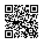 STX40AB90-1412 QRCode