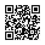 STX40AB90-1614 QRCode