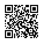 STX40AZ00-1010 QRCode