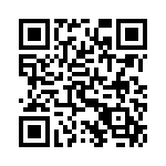 STX40AZ00-1210 QRCode