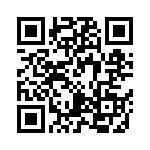 STX40AZ90-1210 QRCode