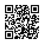 STX40SC00-2020 QRCode