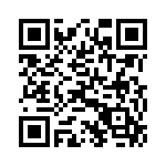 STX715-AP QRCode