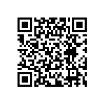 STXR40AB00-0807BI QRCode