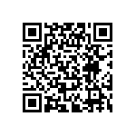 STXR40AB00-2020BI QRCode