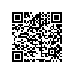 STXR40AZ00-0806BI QRCode