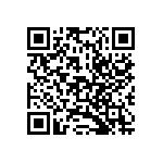 STXR40AZ00-1210AI QRCode