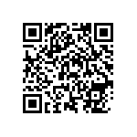 STXR41AB00-1212AI QRCode