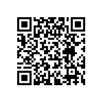 STXR41AB00-2218AI QRCode