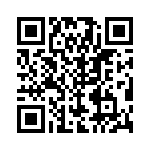 STZD3155CT1G QRCode