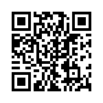 SU-1-4 QRCode