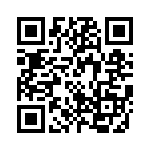 SU5000XFMRT2U QRCode