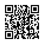 SUA70060E-E3 QRCode