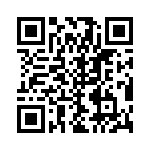 SUCS100512C-C QRCode