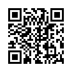 SUCS100515C QRCode