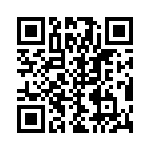 SUCS10053R3BP QRCode