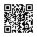 SUCS101212C-C QRCode