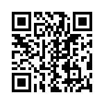 SUCS101215BP QRCode