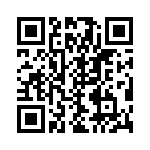 SUCS10123R3B QRCode