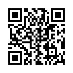 SUCS102405C-G QRCode