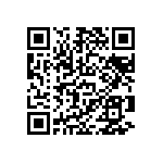 SUCS10243R3BP-G QRCode