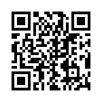 SUCS104805C-C QRCode