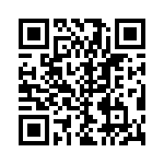 SUCS104815BP QRCode