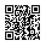 SUCS1R50505B QRCode