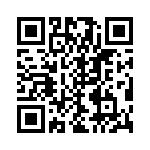 SUCS1R50512B QRCode