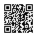 SUCS1R50515B QRCode