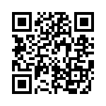 SUCS1R51215BP QRCode