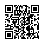 SUCS1R52415BP QRCode