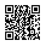 SUCS1R52415C-C QRCode