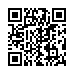 SUCS1R54815B QRCode