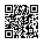 SUCS1R54815C QRCode