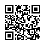 SUCS30515C-C QRCode