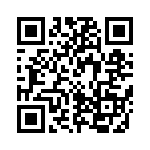 SUCS3053R3BP QRCode