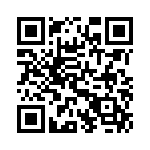 SUCS31205B QRCode