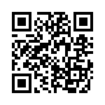 SUCS31205BP QRCode