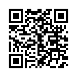 SUCS31212C-C QRCode