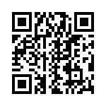 SUCS31212C-G QRCode