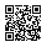 SUCS32415BP QRCode